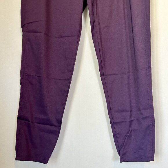 NEW Zuda Traveler Slim Leg Pants - Size: XXS - Picture 4 of 10